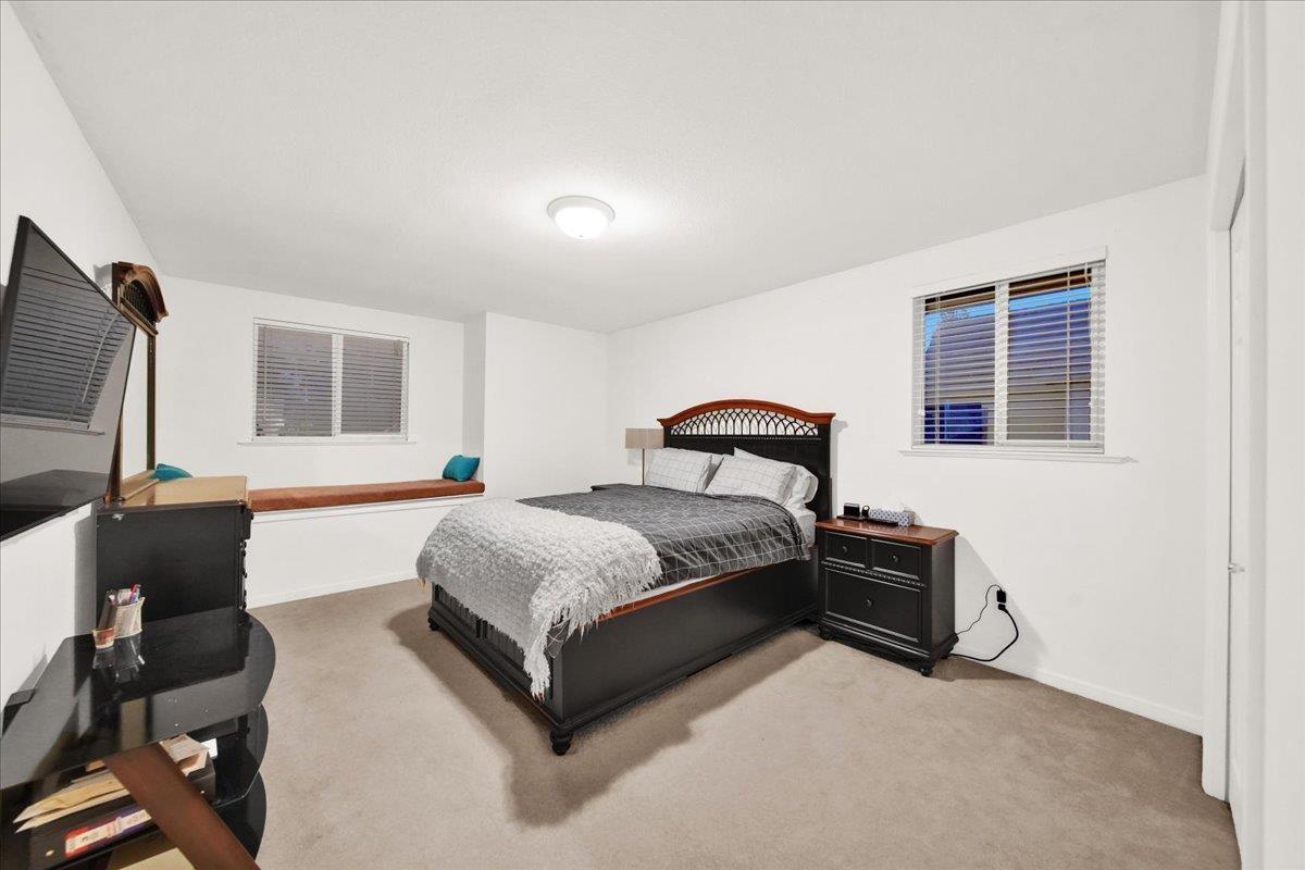 7457 146th Street, Surrey, British Columbia  V3S 8Y8 - Photo 32 - R3175595
