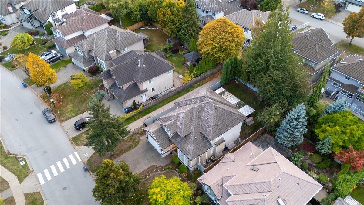 7457 146th Street, Surrey, British Columbia  V3S 8Y8 - Photo 38 - R3175595