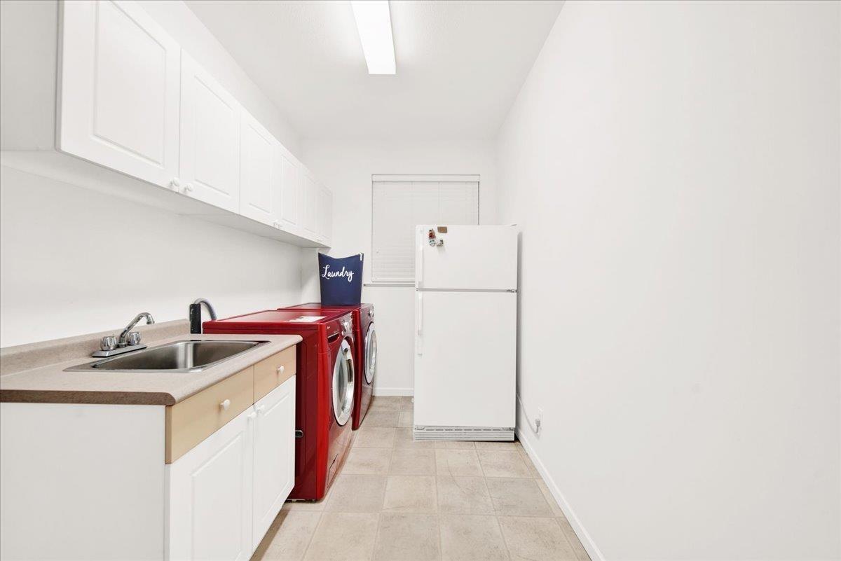 7457 146th Street, Surrey, British Columbia  V3S 8Y8 - Photo 16 - R3175595