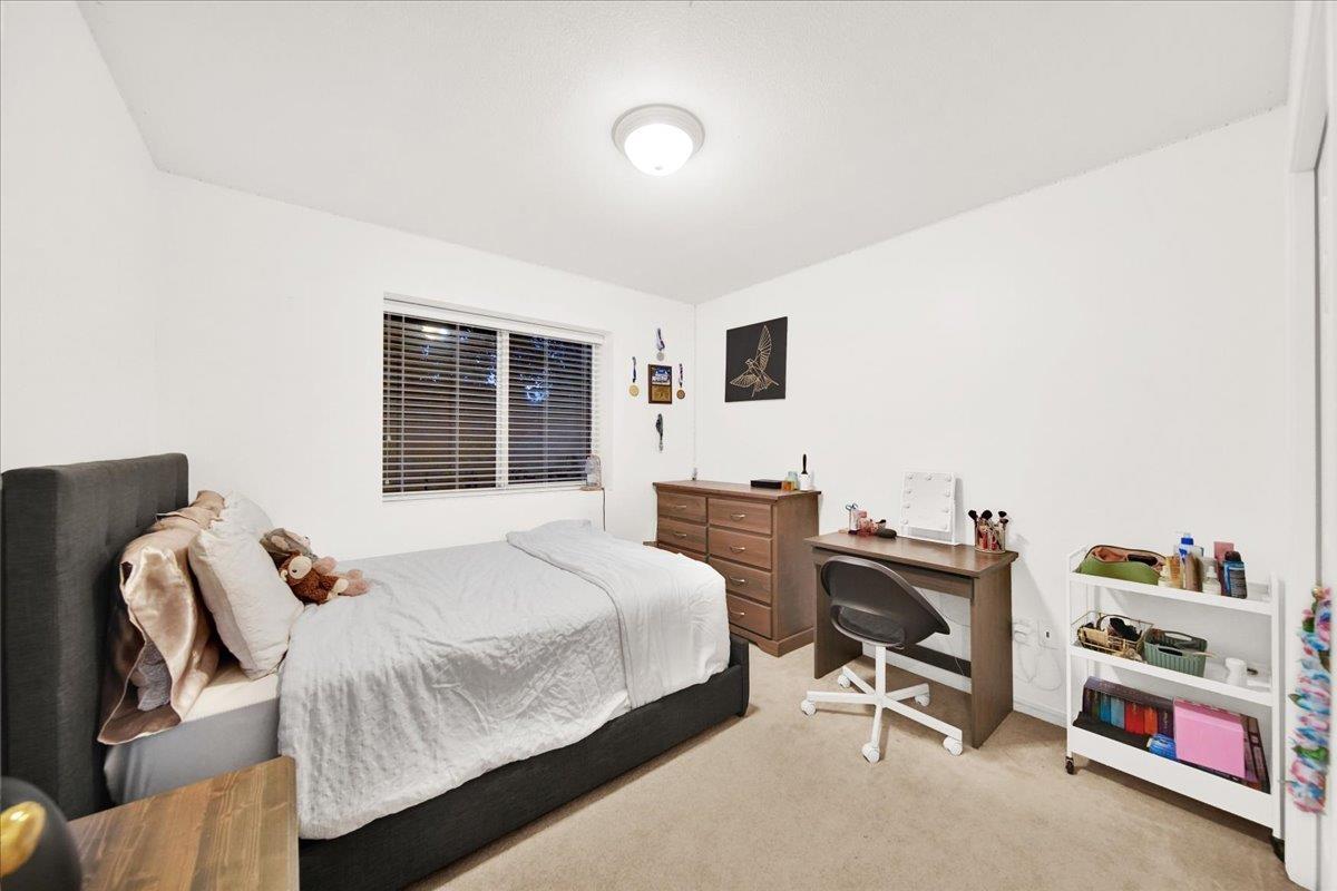 7457 146th Street, Surrey, British Columbia  V3S 8Y8 - Photo 25 - R3175595