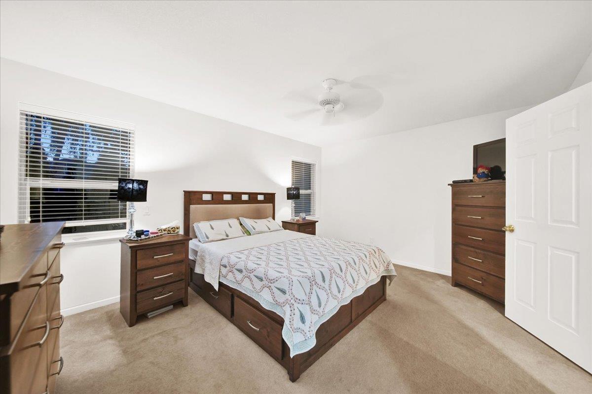 7457 146th Street, Surrey, British Columbia  V3S 8Y8 - Photo 31 - R3175595