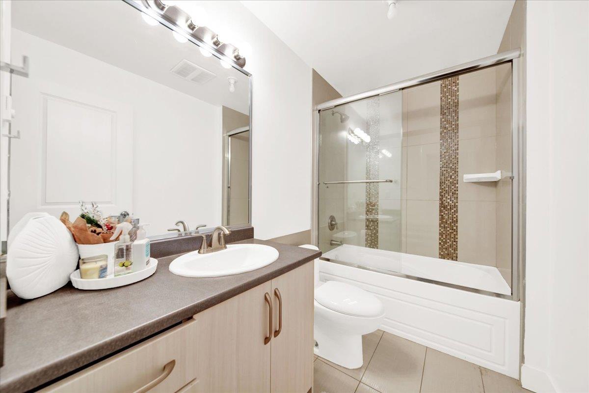 7457 146th Street, Surrey, British Columbia  V3S 8Y8 - Photo 18 - R3175595