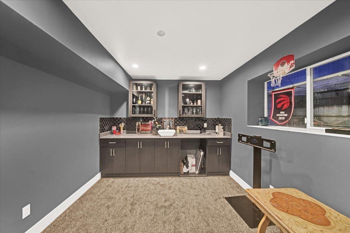 7457 146th Street, Surrey, British Columbia  V3S 8Y8 - Photo 20 - R3175595