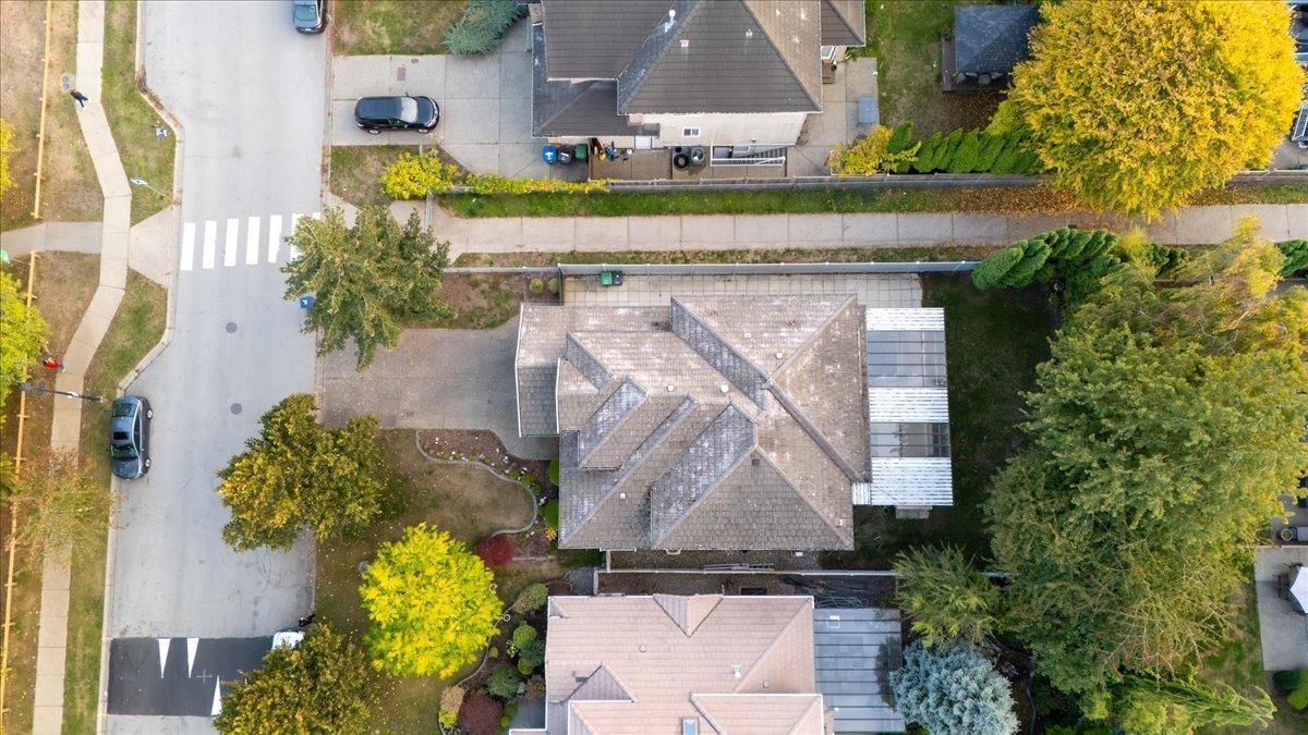 7457 146th Street, Surrey, British Columbia  V3S 8Y8 - Photo 35 - R3175595