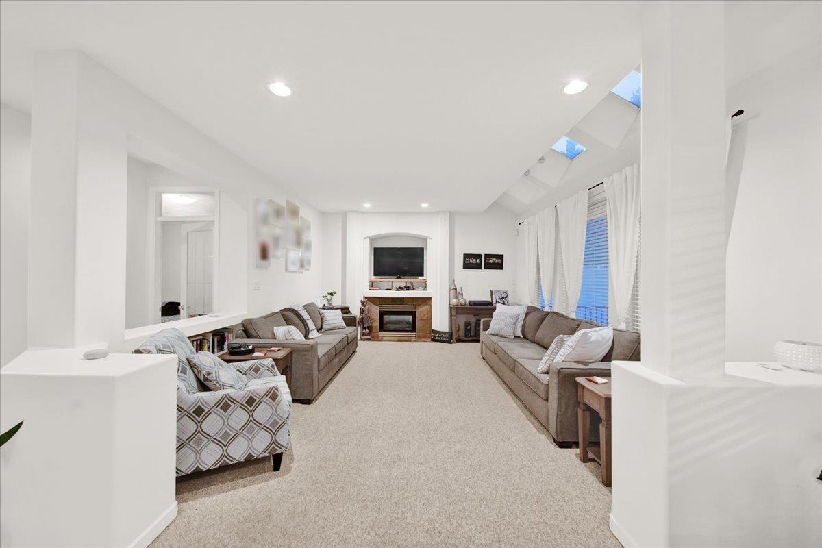 7457 146th Street, Surrey, British Columbia  V3S 8Y8 - Photo 12 - R3175595