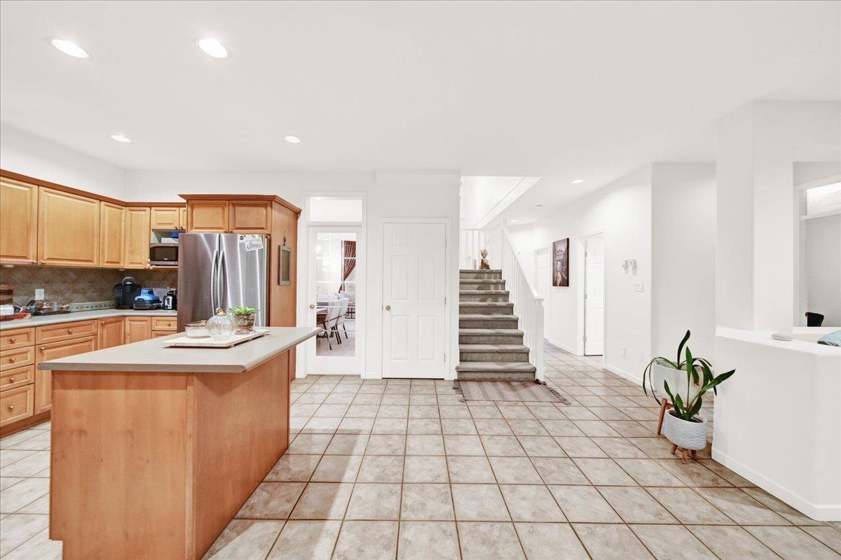 7457 146th Street, Surrey, British Columbia  V3S 8Y8 - Photo 15 - R3175595