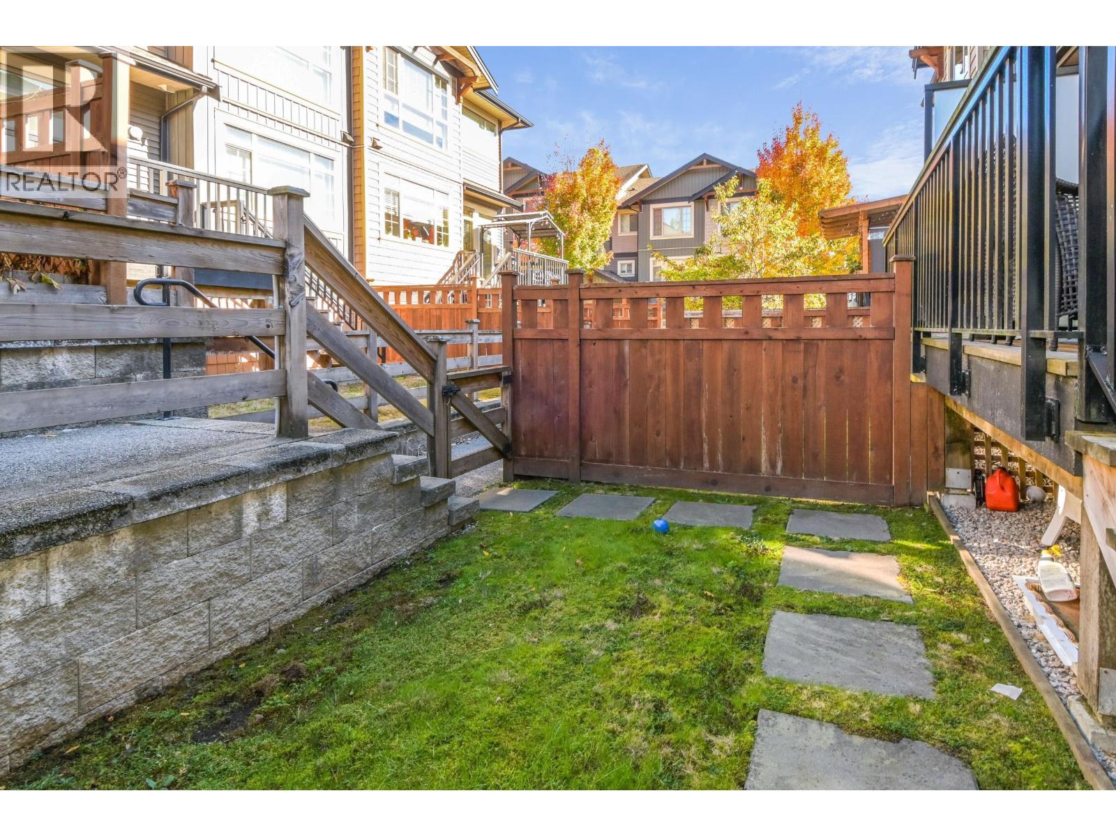 136 11305 240 STREET
