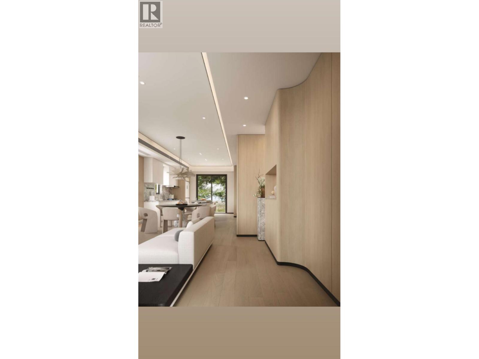 6722 Vivian Street, Vancouver, British Columbia  V5S 2T6 - Photo 3 - R3175824
