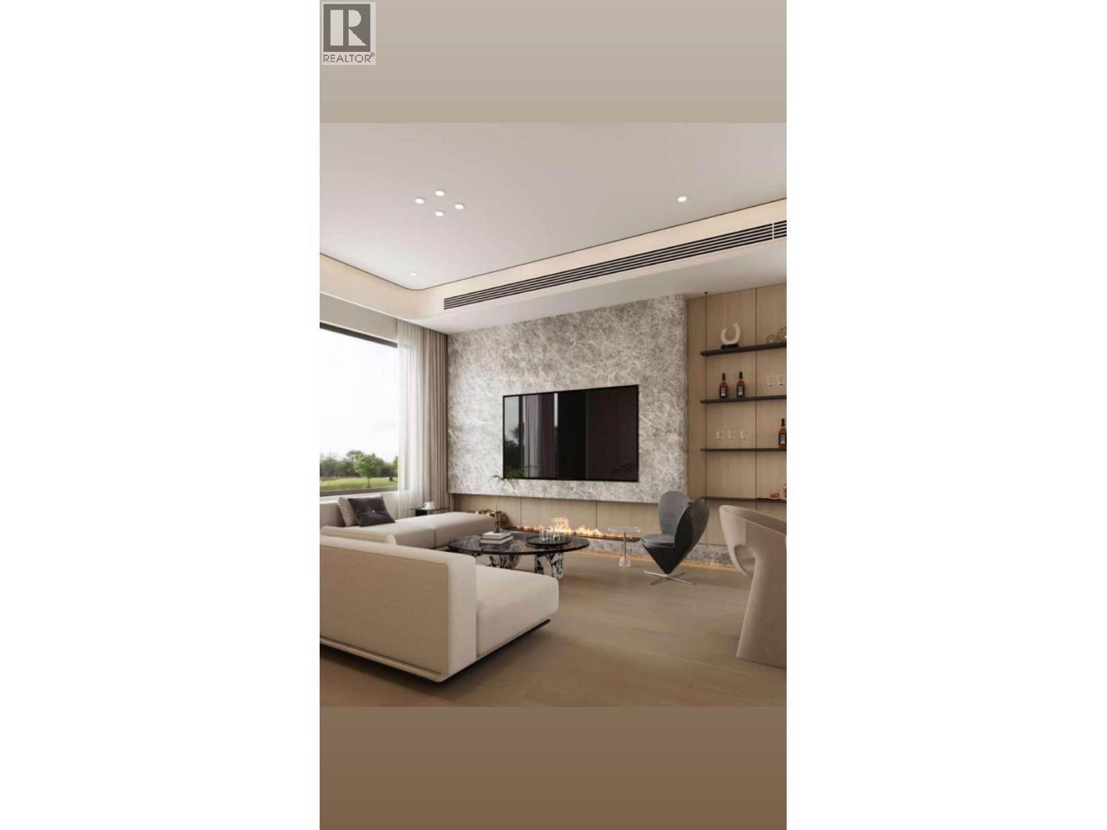 6722 Vivian Street, Vancouver, British Columbia  V5S 2T6 - Photo 4 - R3175824