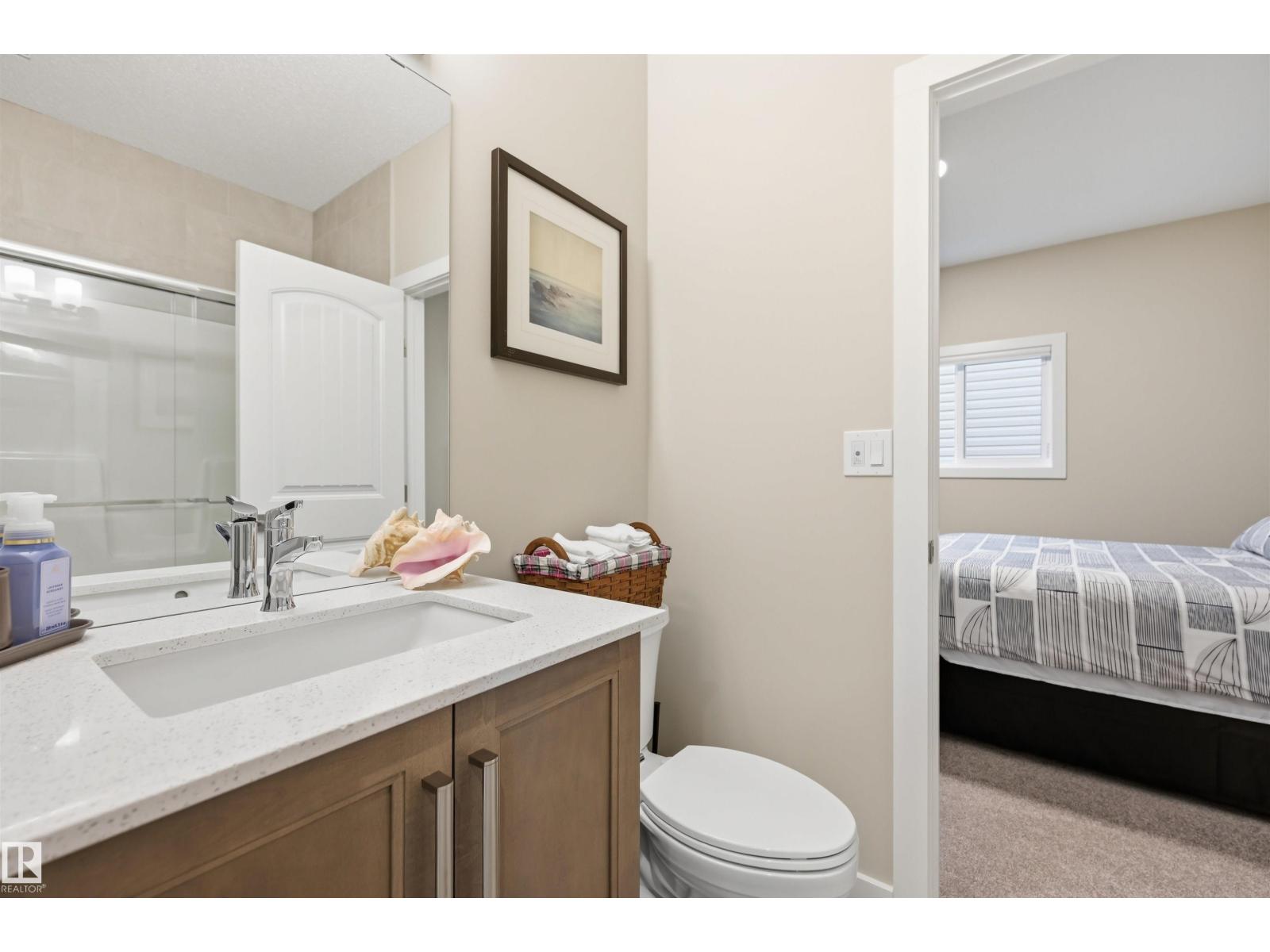 168 LARCH CR