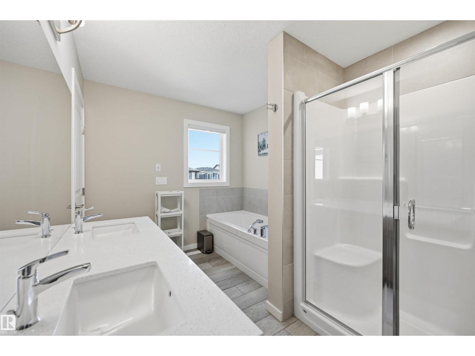 168 LARCH CR