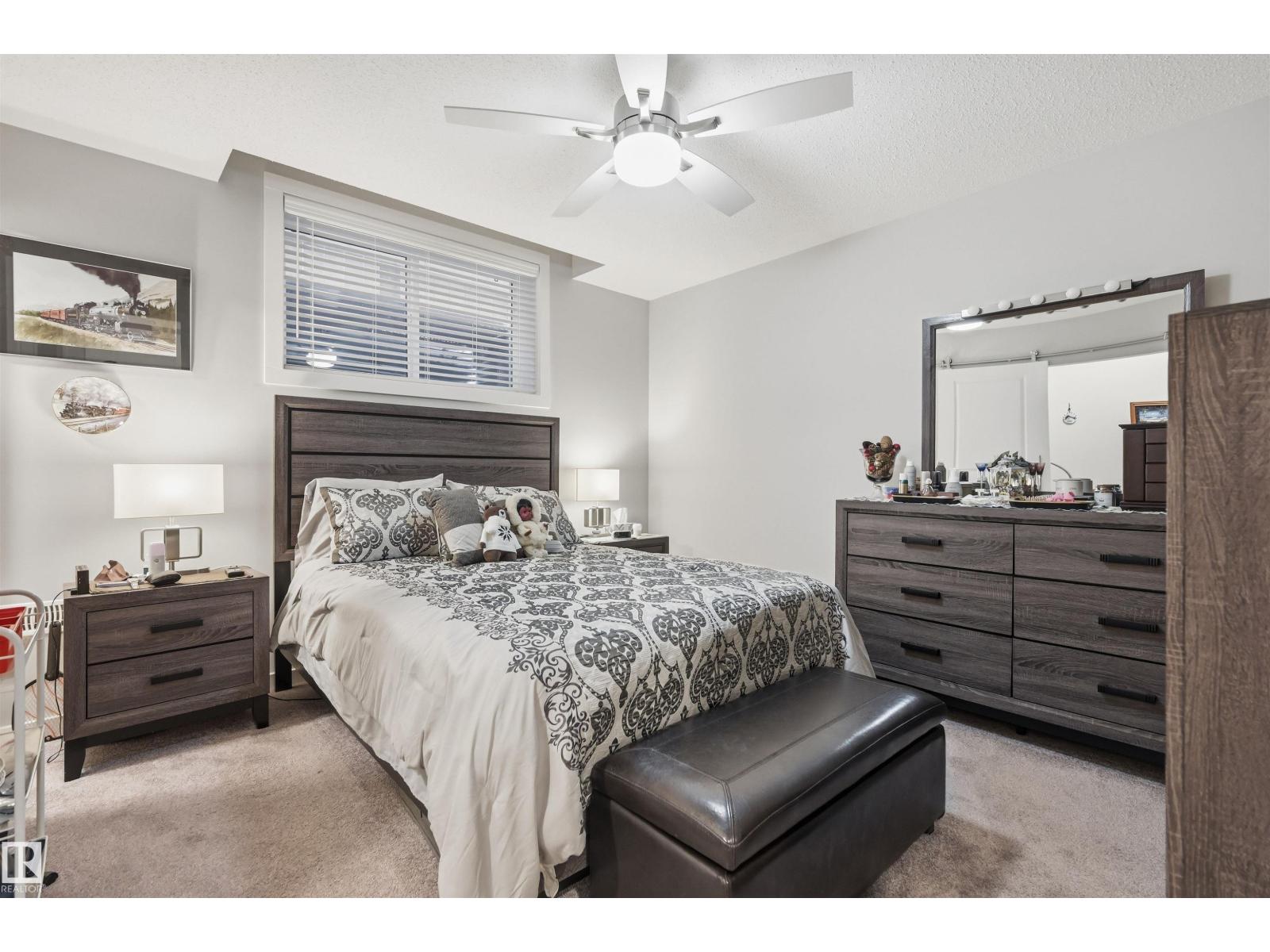 168 LARCH CR