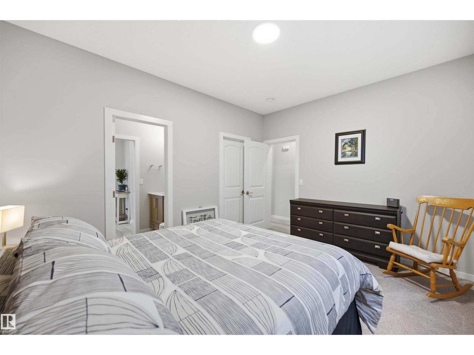 168 LARCH CR