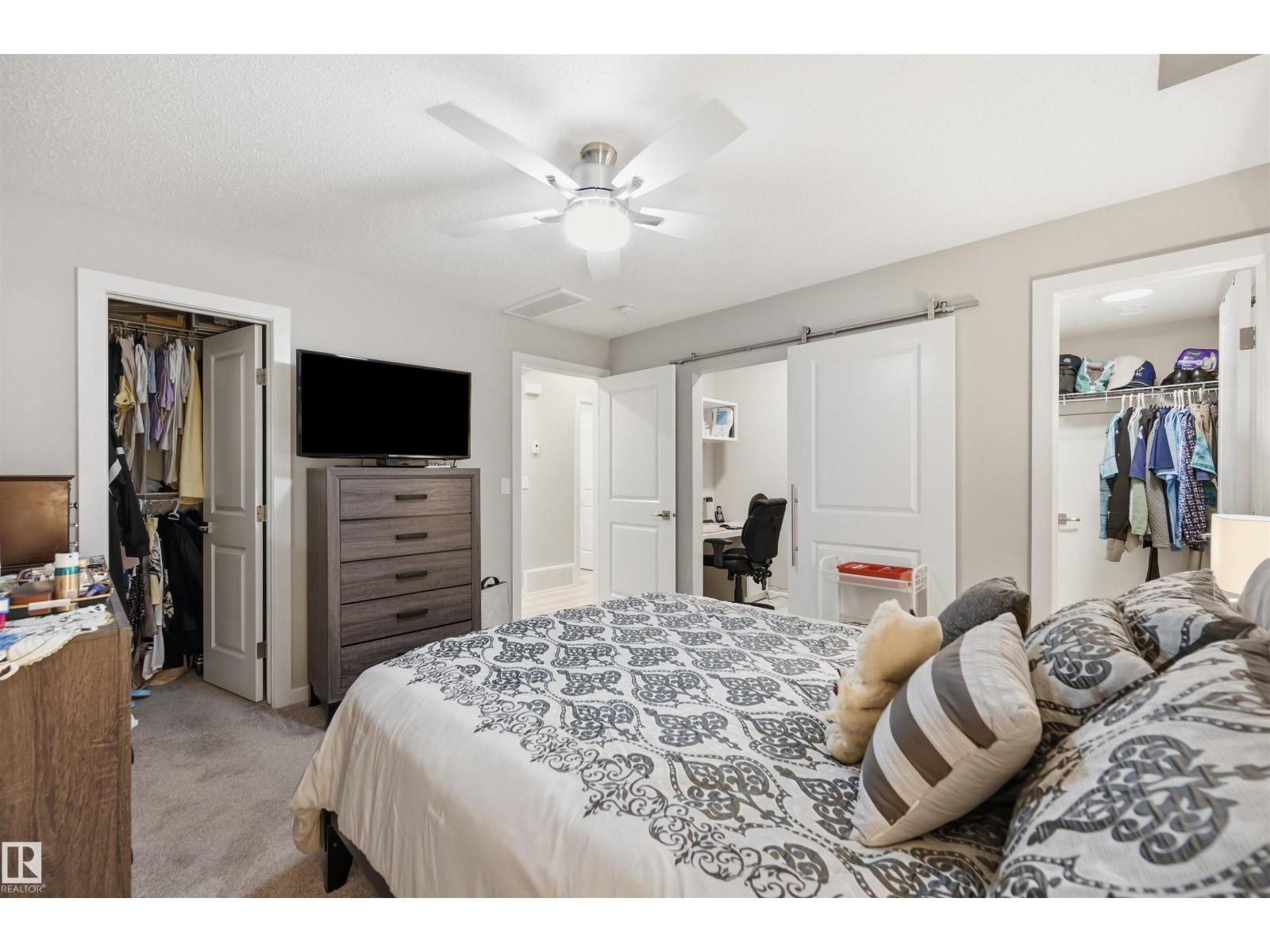 168 LARCH CR