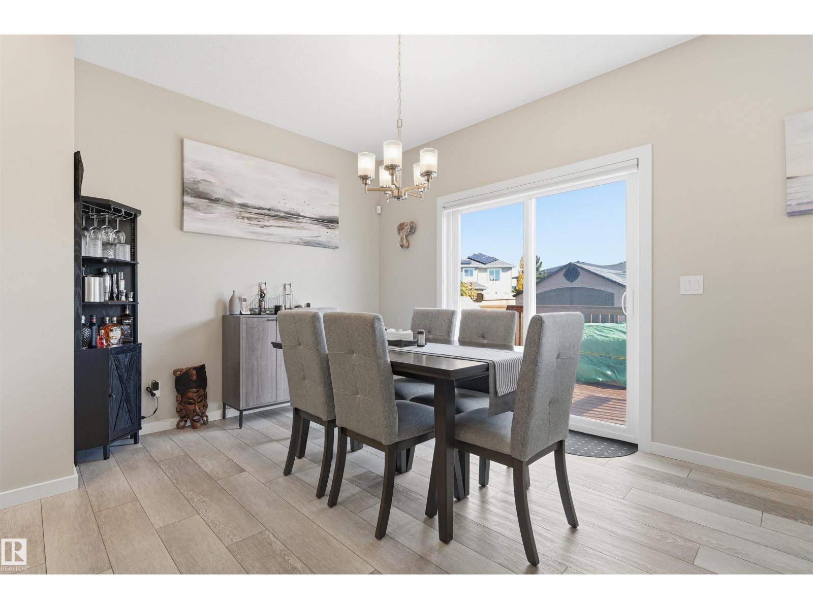 168 LARCH CR