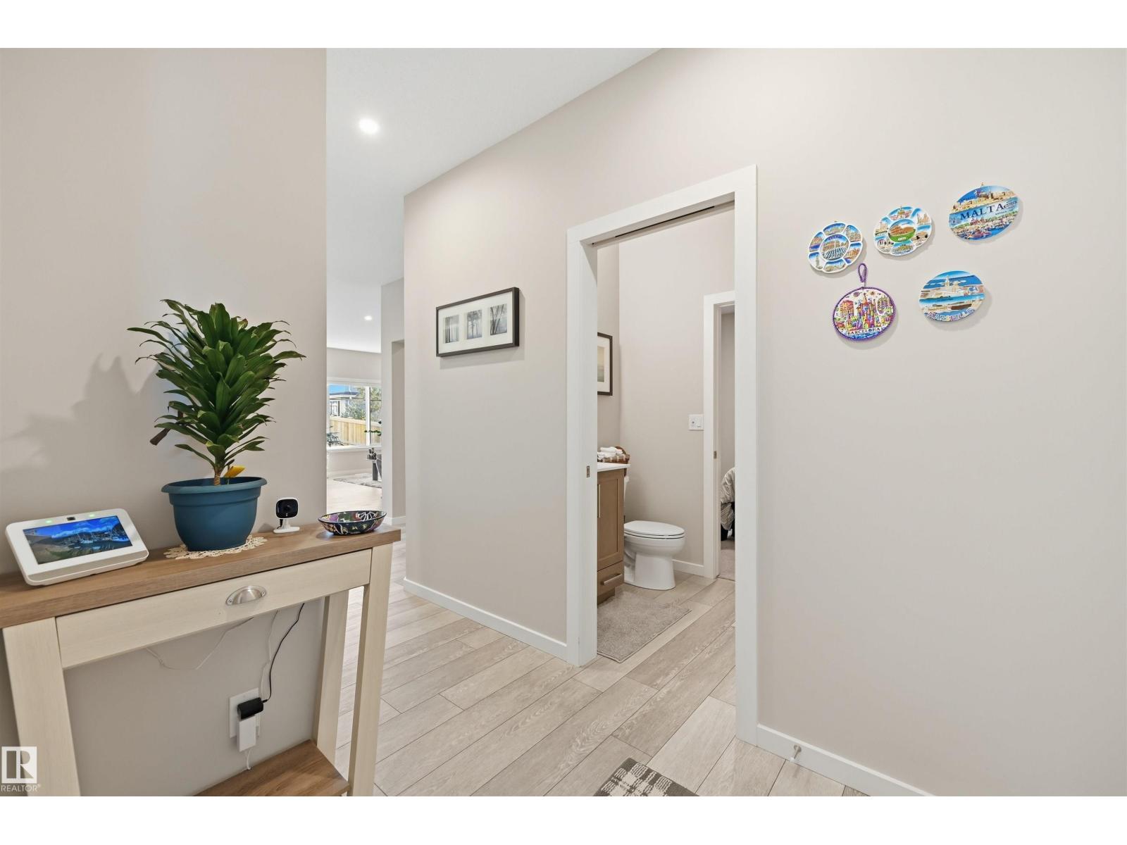168 LARCH CR