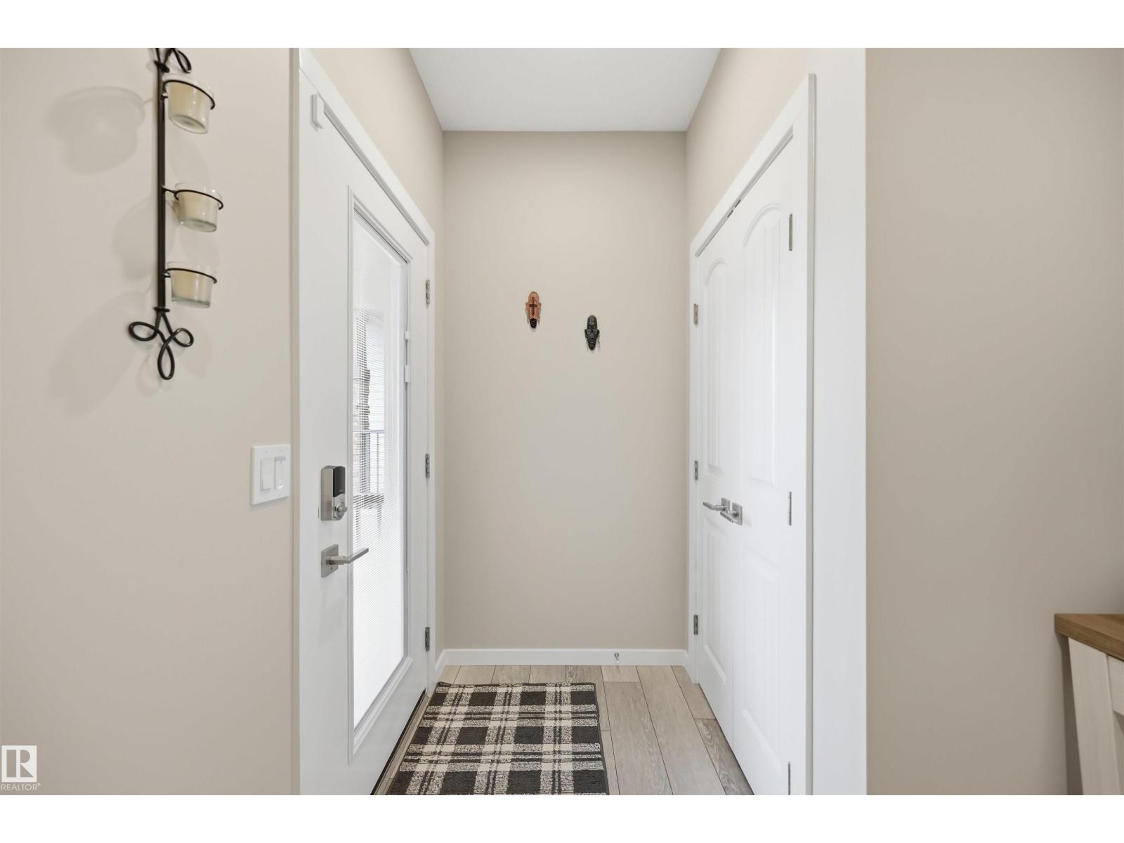168 LARCH CR
