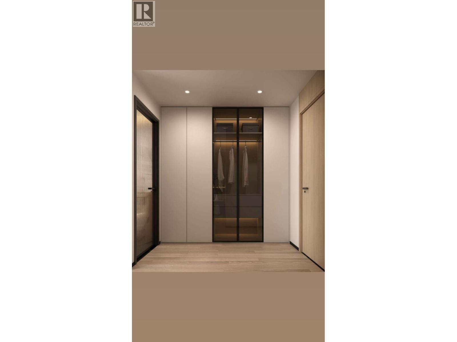 6720 Vivian Street, Vancouver, British Columbia V5S 2T6 - Photo 6 - R3175820
