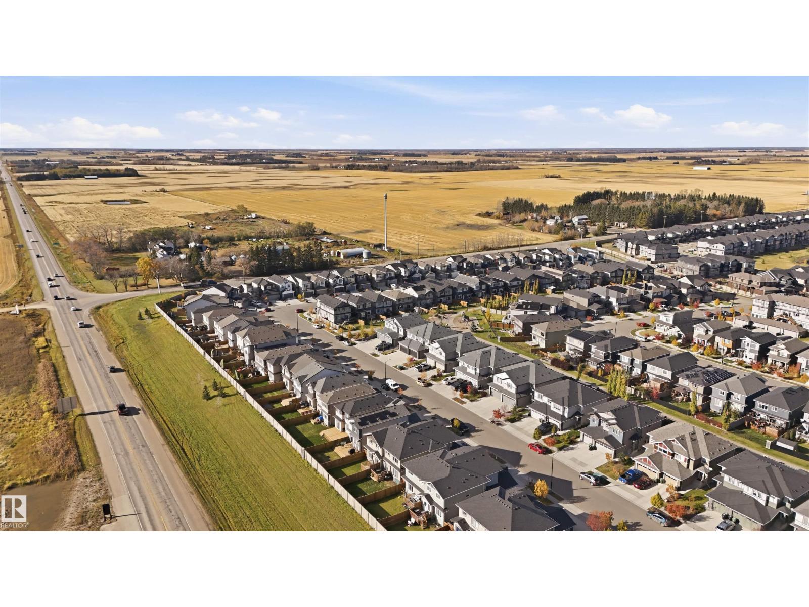 168 LARCH CR