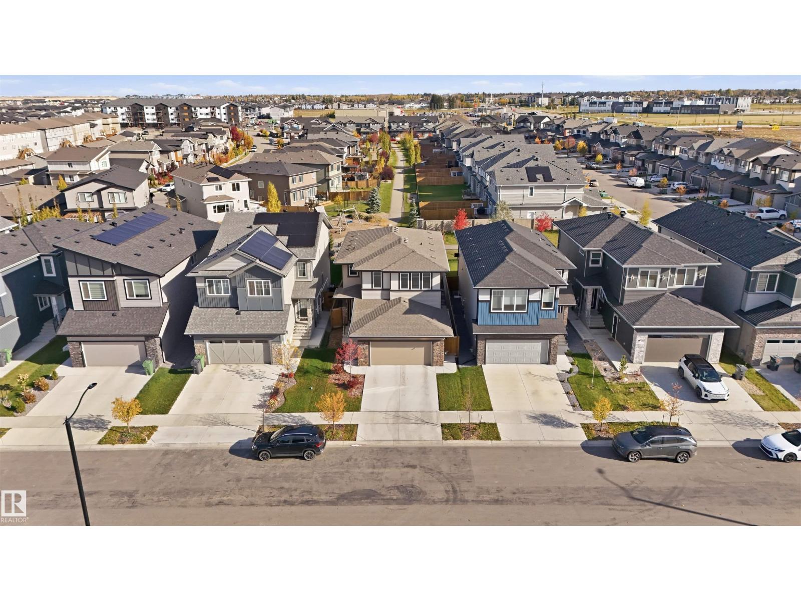 168 LARCH CR