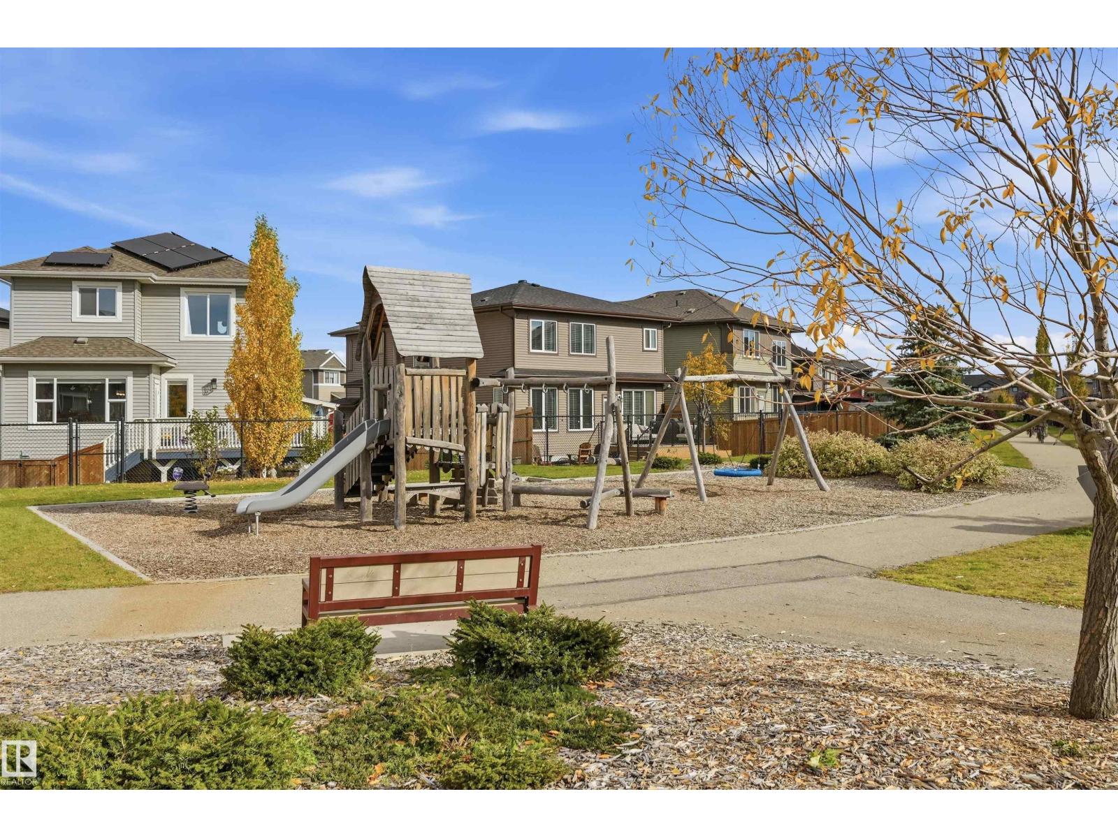 168 LARCH CR