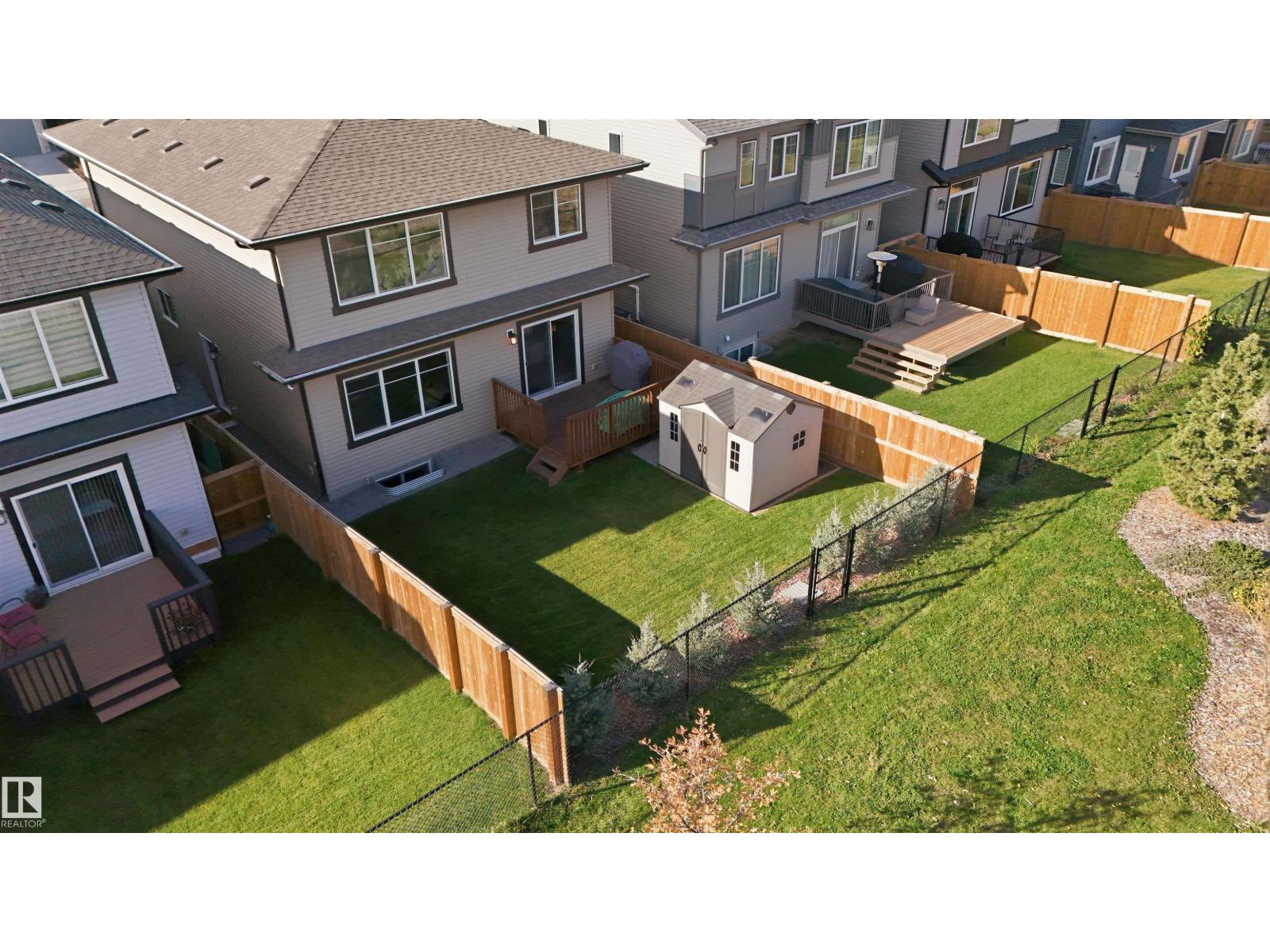 168 LARCH CR
