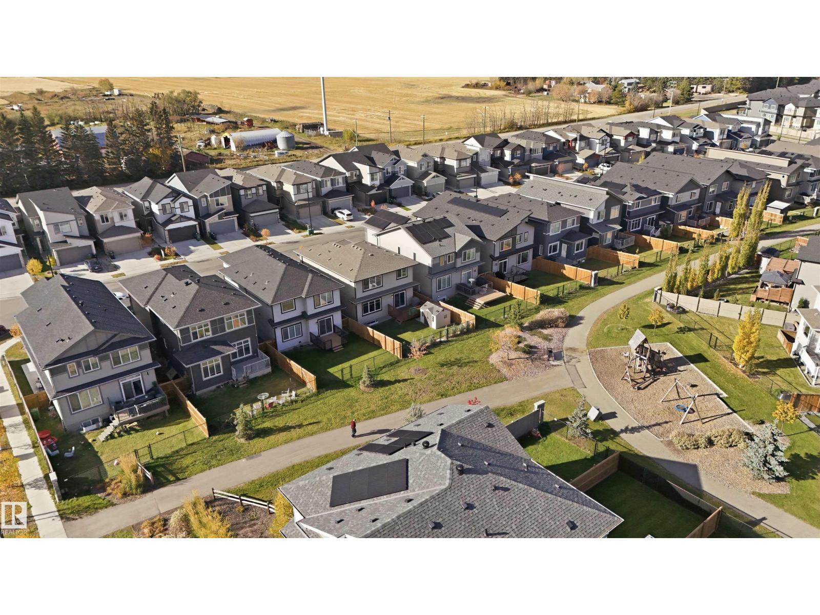 168 LARCH CR