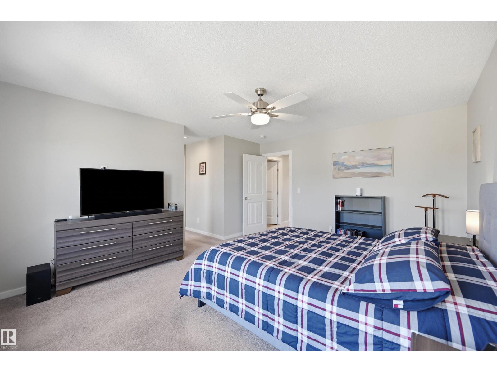 168 LARCH CR