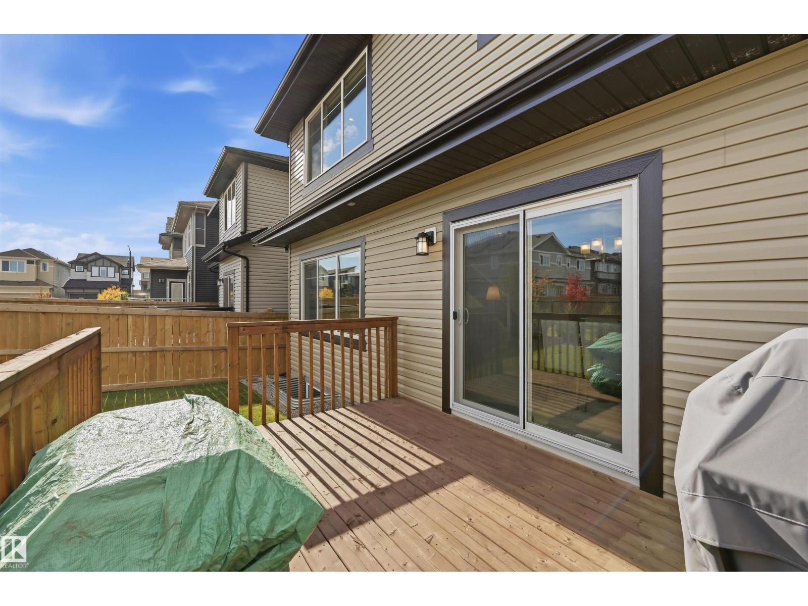 168 LARCH CR