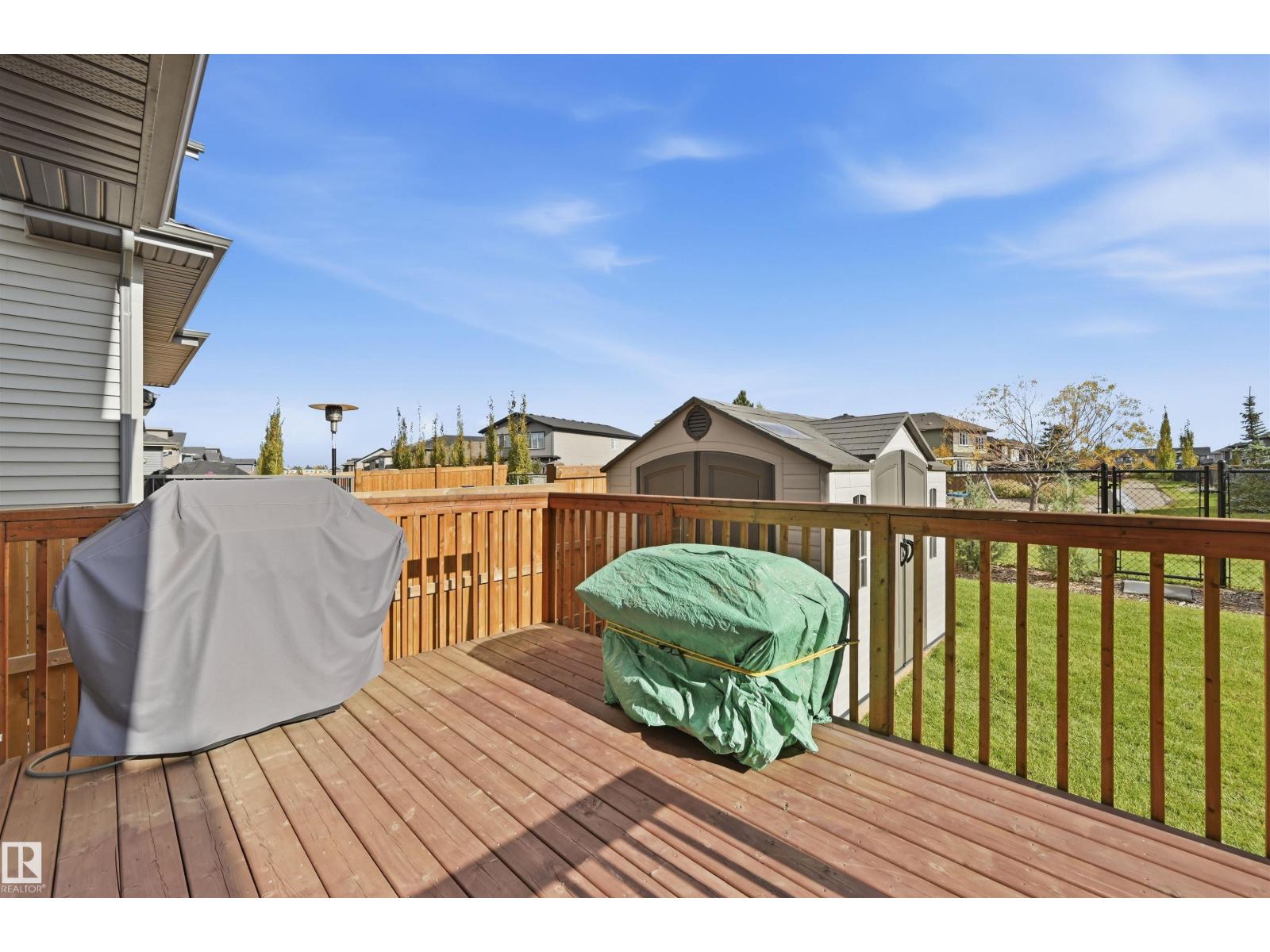 168 LARCH CR