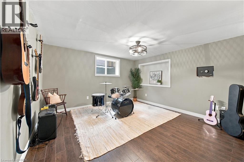 12 Laurie Ann Lane, Paris, Ontario  N3L 4H4 - Photo 30 - 40870914