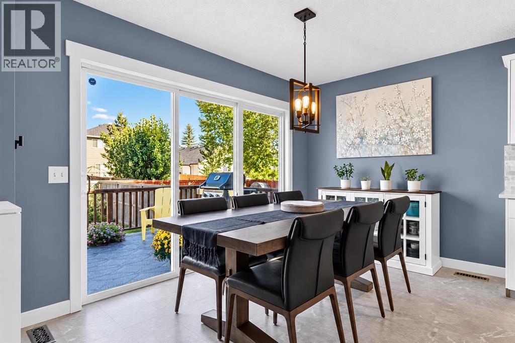 38 Somerside Crescent SW
