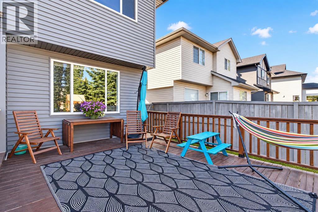 38 Somerside Crescent SW