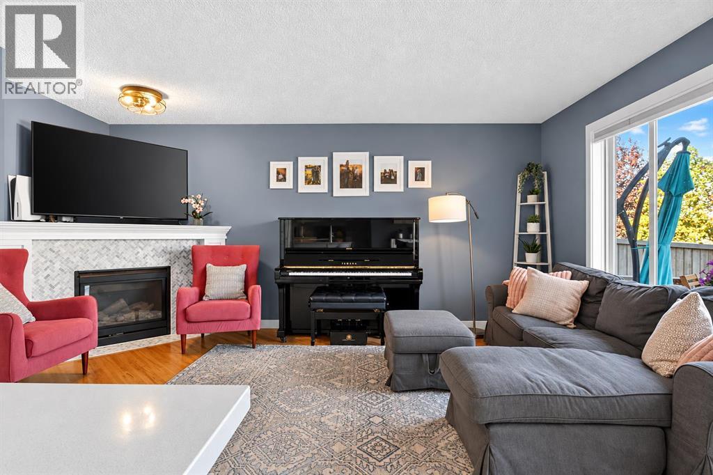 38 Somerside Crescent SW