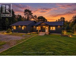 400 RAYMOND ROAD, Muskoka Lakes, Ontario