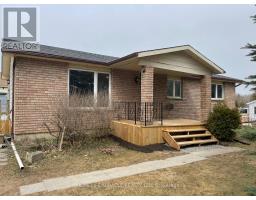 434 MAIN STREET W, Melancthon, Ontario