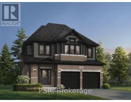 28 ALLEGRO COMMON, Cambridge, Ontario