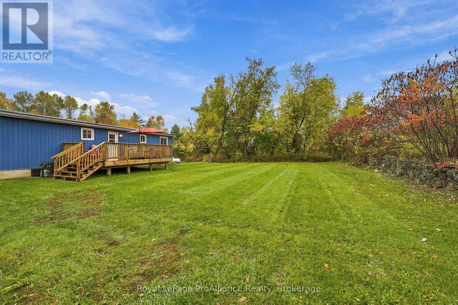 1003 Moira Road, Centre Hastings, Ontario  K0K 3E0 - Photo 15 - X14083666