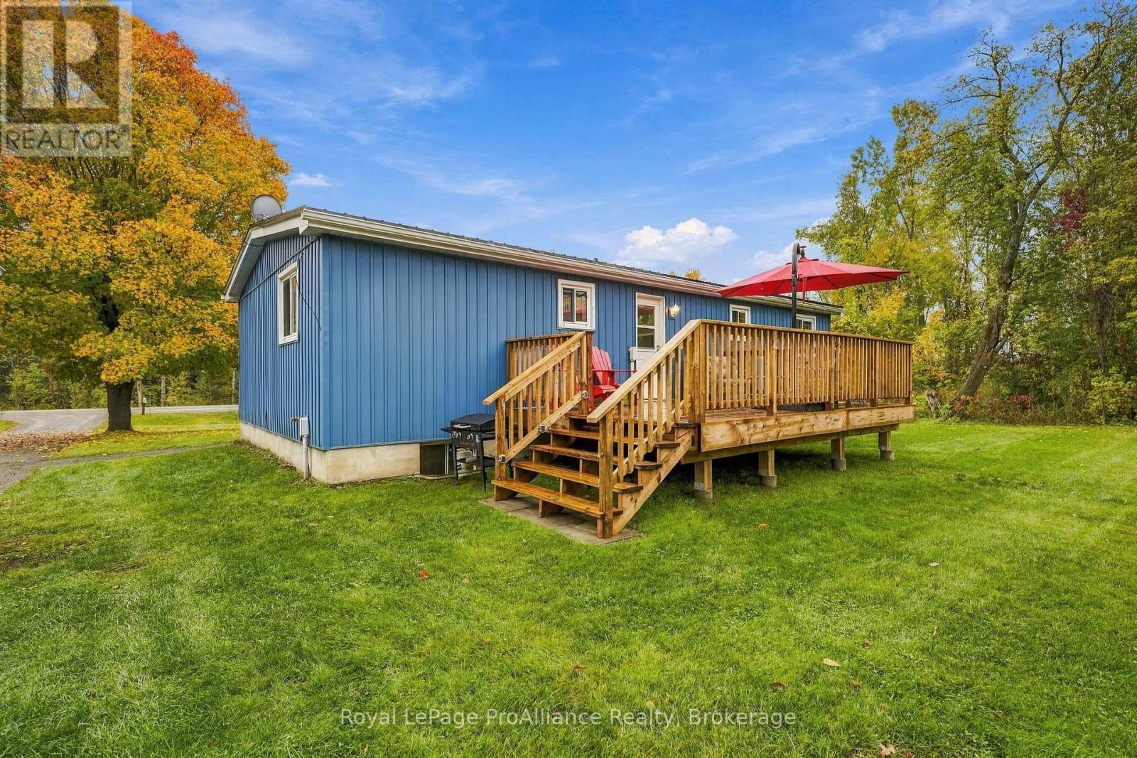 1003 Moira Road, Centre Hastings, Ontario  K0K 3E0 - Photo 12 - X14083666