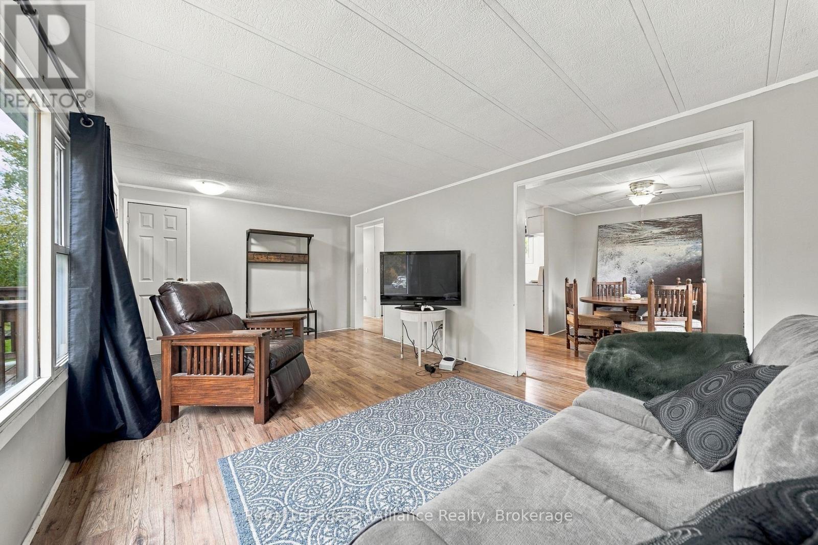 1003 Moira Road, Centre Hastings, Ontario  K0K 3E0 - Photo 20 - X14083666