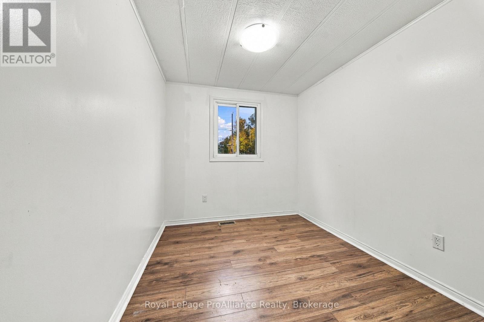 1003 Moira Road, Centre Hastings, Ontario  K0K 3E0 - Photo 27 - X14083666