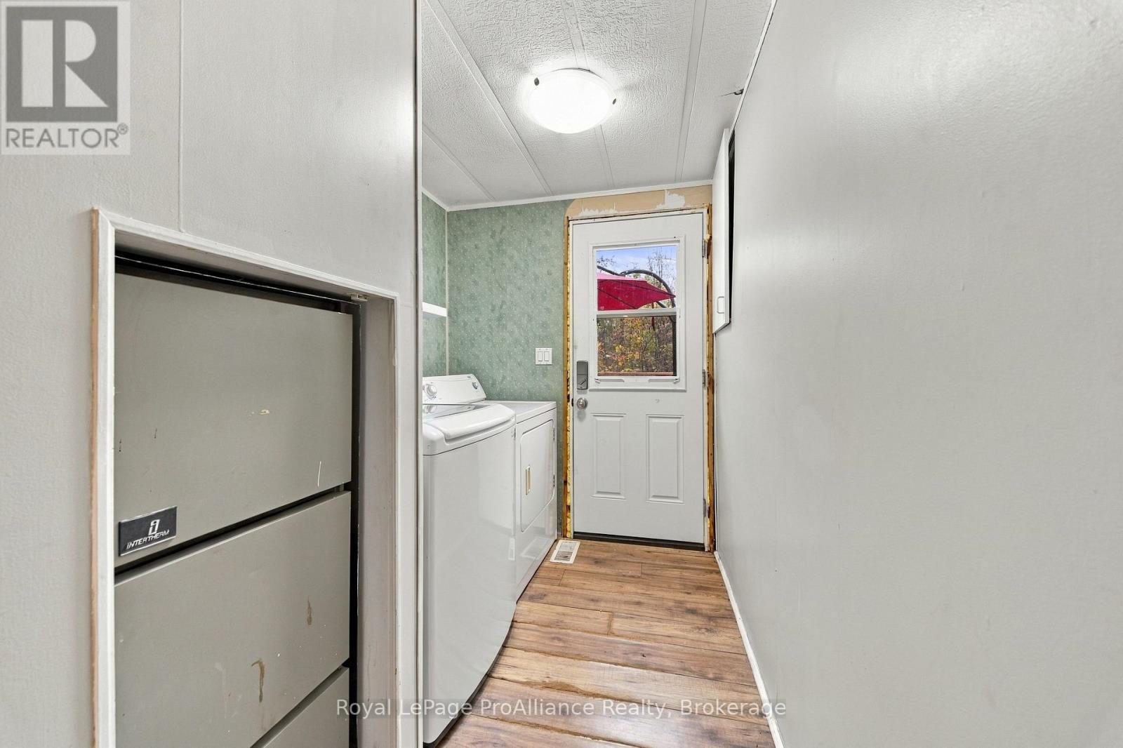 1003 Moira Road, Centre Hastings, Ontario  K0K 3E0 - Photo 29 - X14083666