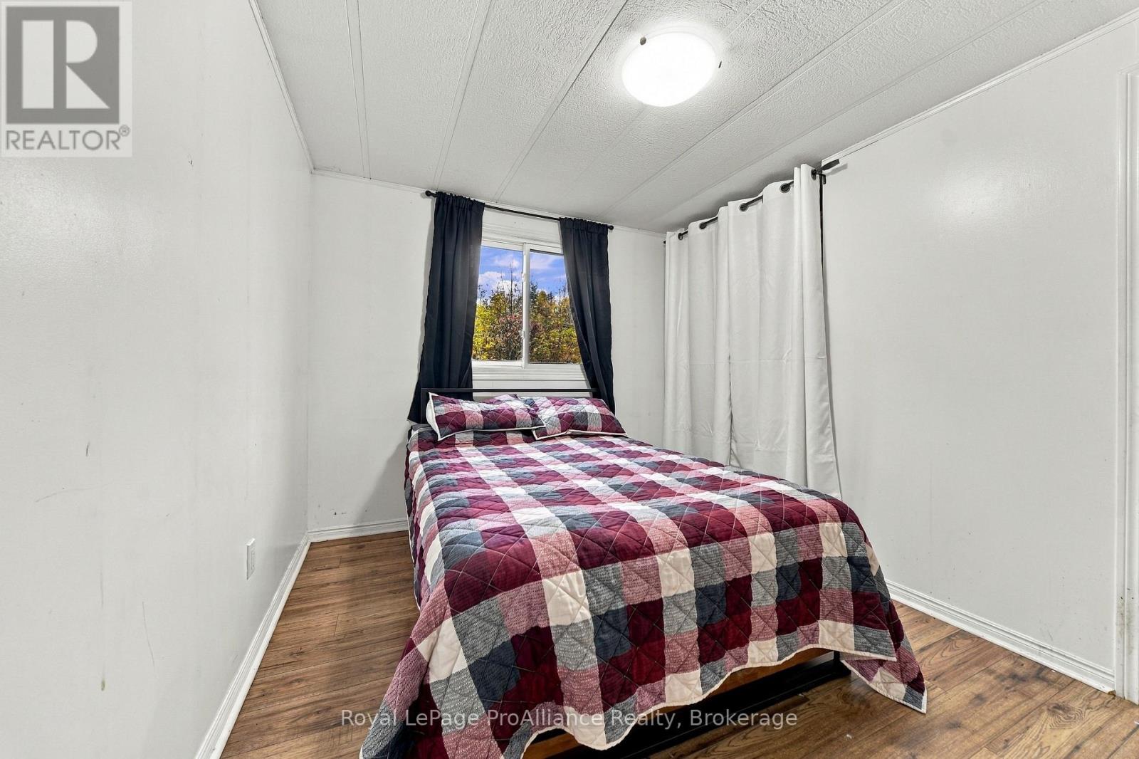 1003 Moira Road, Centre Hastings, Ontario  K0K 3E0 - Photo 32 - X14083666
