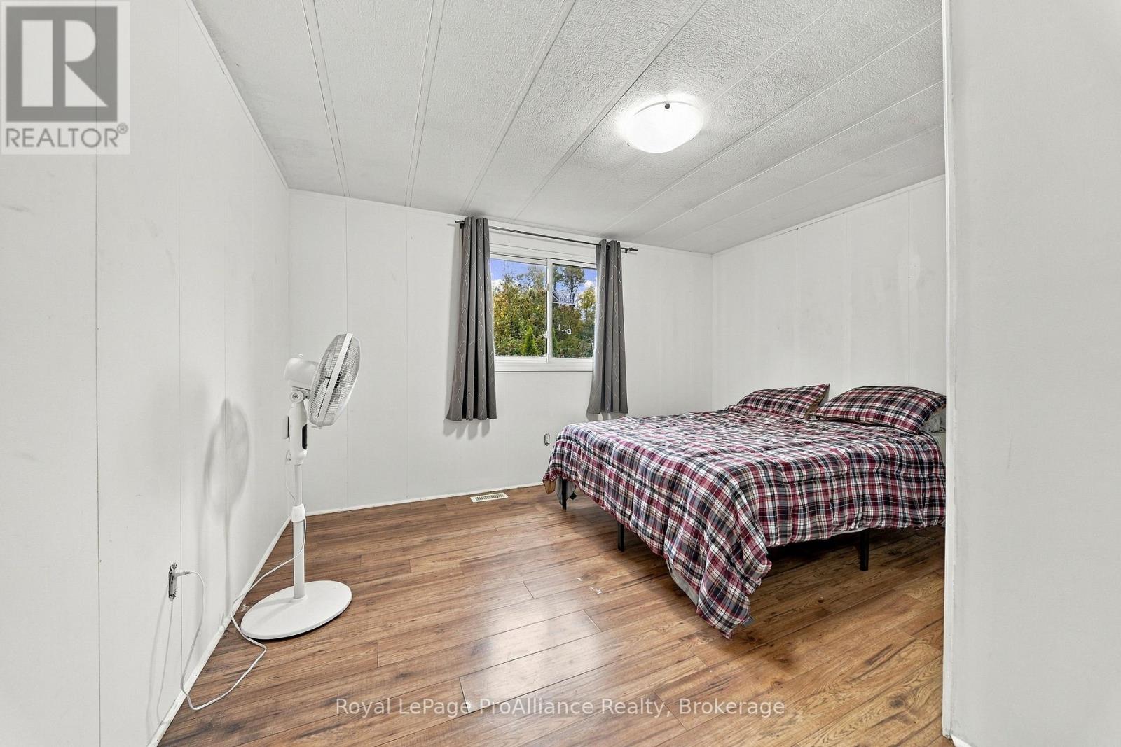 1003 Moira Road, Centre Hastings, Ontario  K0K 3E0 - Photo 34 - X14083666