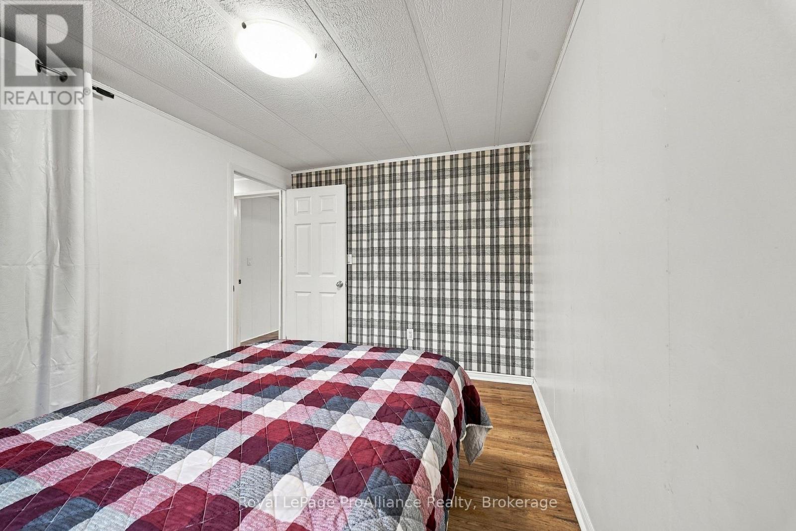 1003 Moira Road, Centre Hastings, Ontario  K0K 3E0 - Photo 33 - X14083666