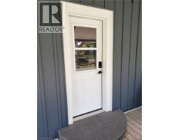 234 CORNELL Drive, Port Stanley, Ontario