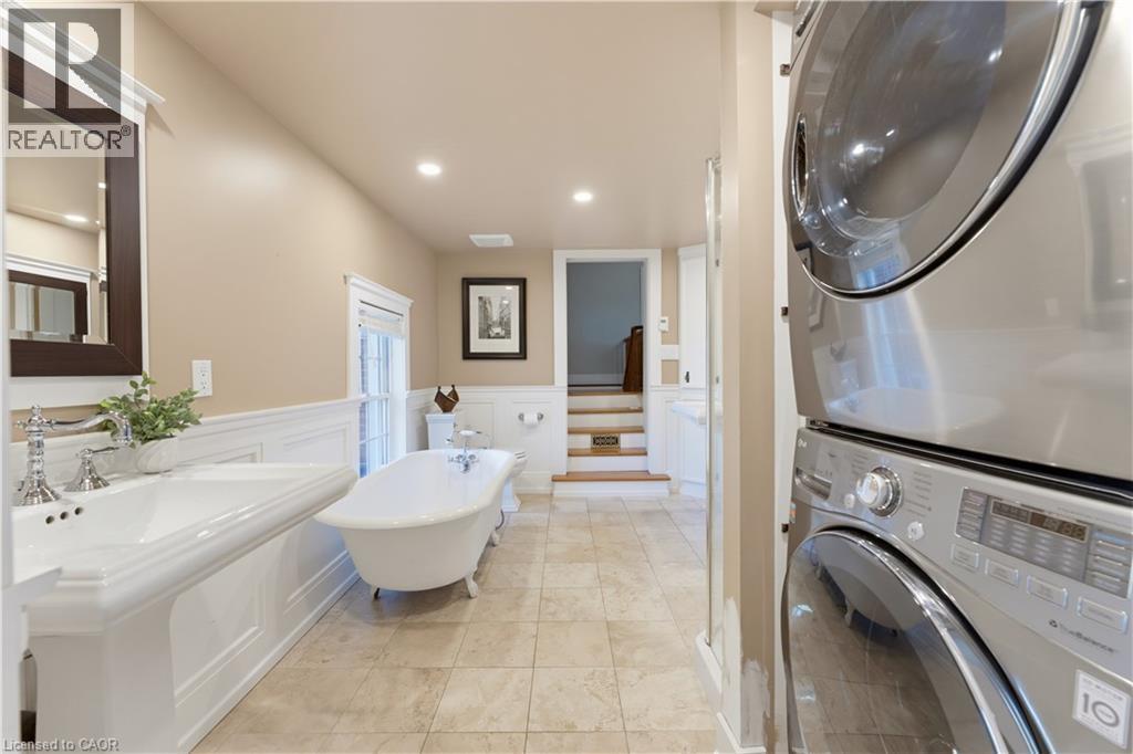 1719 Powerline Road, Ancaster, Ontario    - Photo 25 - 40871726