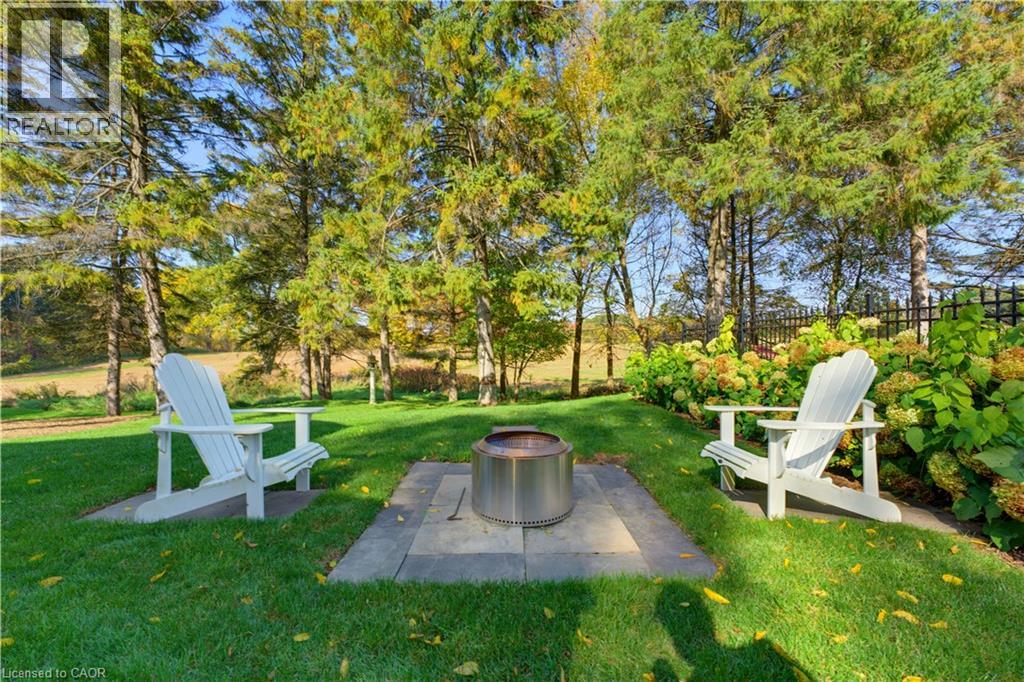 1719 Powerline Road, Ancaster, Ontario    - Photo 33 - 40871726