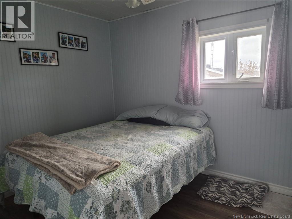 3272 Hwy 305, Pigeon Hill, New Brunswick  E8T 2W8 - Photo 17 - NB149329