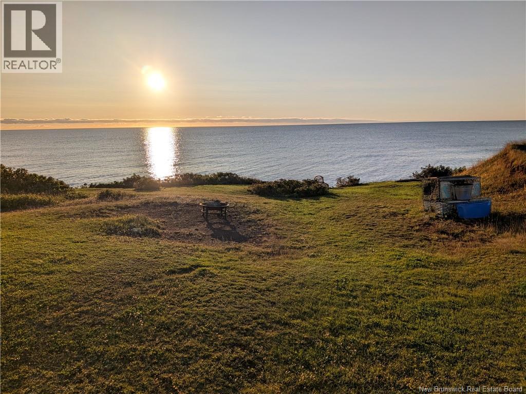 3272 Hwy 305, Pigeon Hill, New Brunswick  E8T 2W8 - Photo 6 - NB149329